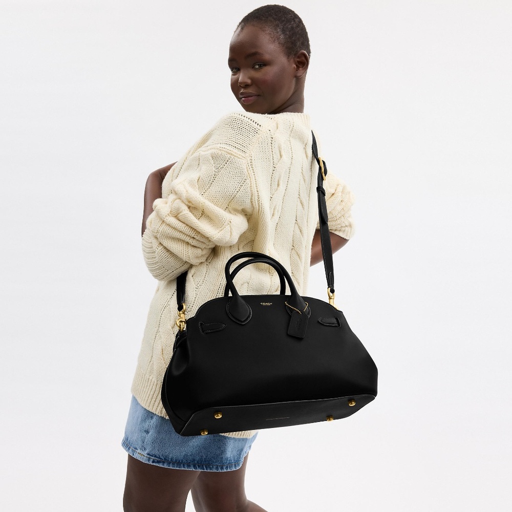 Empire Carryall Bag 35 - Picture 3 of 3